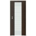 Natura space mat